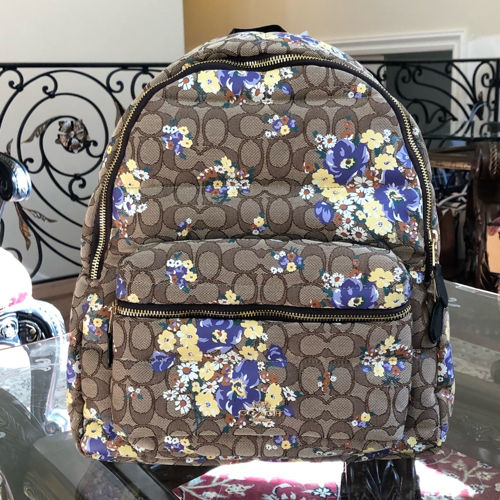 NWT - Picture 4 of 8